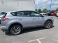 Toyota RAV 4 RAV4 Hybrid 2.5i 2WD C. & Pack Dynamic CVT - thumbnail 4