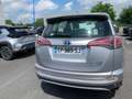 Toyota RAV 4 RAV4 Hybrid 2.5i 2WD C. & Pack Dynamic CVT - thumbnail 3