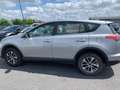 Toyota RAV 4 RAV4 Hybrid 2.5i 2WD C. & Pack Dynamic CVT - thumbnail 8