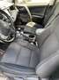 Toyota RAV 4 RAV4 Hybrid 2.5i 2WD C. & Pack Dynamic CVT - thumbnail 9