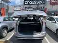 Toyota RAV 4 RAV4 Hybrid 2.5i 2WD C. & Pack Dynamic CVT - thumbnail 6