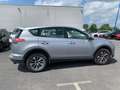 Toyota RAV 4 RAV4 Hybrid 2.5i 2WD C. & Pack Dynamic CVT - thumbnail 5