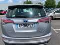 Toyota RAV 4 RAV4 Hybrid 2.5i 2WD C. & Pack Dynamic CVT - thumbnail 7