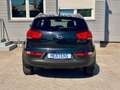 Kia Sportage Attract 2WD BT Klimaauto USB Negru - thumbnail 4