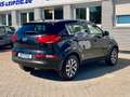 Kia Sportage Attract 2WD BT Klimaauto USB Negru - thumbnail 5