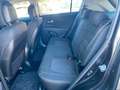 Kia Sportage Attract 2WD BT Klimaauto USB Negru - thumbnail 11