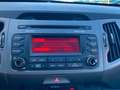 Kia Sportage Attract 2WD BT Klimaauto USB Negru - thumbnail 9