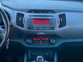 Kia Sportage Attract 2WD BT Klimaauto USB Negru - thumbnail 16