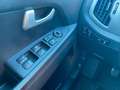 Kia Sportage Attract 2WD BT Klimaauto USB Negru - thumbnail 6