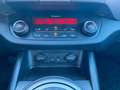 Kia Sportage Attract 2WD BT Klimaauto USB Negru - thumbnail 8