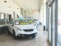 Kia Picanto Picanto 1.0 mpi GT Line Premium Pack my18 Blanc - thumbnail 13