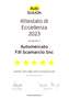 Kia Picanto Picanto 1.0 mpi GT Line Premium Pack my18 Blanc - thumbnail 10