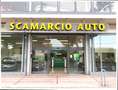 Kia Picanto Picanto 1.0 mpi GT Line Premium Pack my18 Blanc - thumbnail 11