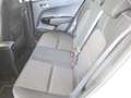 Kia Picanto Picanto 1.0 mpi GT Line Premium Pack my18 Blanc - thumbnail 4