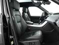 Land Rover Range Rover Sport 3.0d i6 mhev HSE Dynamic 249cv auto Noir - thumbnail 8
