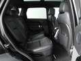 Land Rover Range Rover Sport 3.0d i6 mhev HSE Dynamic 249cv auto Noir - thumbnail 9