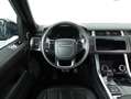 Land Rover Range Rover Sport 3.0d i6 mhev HSE Dynamic 249cv auto Noir - thumbnail 6