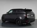 Land Rover Range Rover Sport 3.0d i6 mhev HSE Dynamic 249cv auto Noir - thumbnail 4