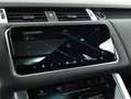Land Rover Range Rover Sport 3.0d i6 mhev HSE Dynamic 249cv auto Noir - thumbnail 10