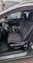 Nissan Qashqai 1.5 dci Acenta Dpf FL - thumbnail 7