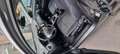 Nissan Qashqai 1.5 dci Acenta Dpf FL - thumbnail 6