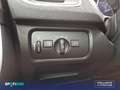 Volvo V40 T3 R-Design Momentum Gris - thumbnail 15