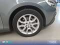Volvo V40 T3 R-Design Momentum Gris - thumbnail 11