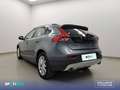 Volvo V40 T3 R-Design Momentum Gris - thumbnail 7
