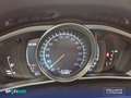 Volvo V40 T3 R-Design Momentum Gris - thumbnail 14