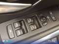 Volvo V40 T3 R-Design Momentum Gris - thumbnail 12