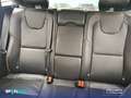 Volvo V40 T3 R-Design Momentum Gris - thumbnail 24