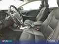 Volvo V40 T3 R-Design Momentum Gris - thumbnail 9