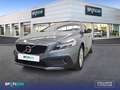 Volvo V40 T3 R-Design Momentum Gris - thumbnail 1