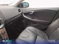 Volvo V40 T3 R-Design Momentum Gris - thumbnail 22