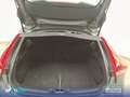 Volvo V40 T3 R-Design Momentum Gris - thumbnail 6