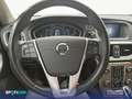 Volvo V40 T3 R-Design Momentum Gris - thumbnail 13