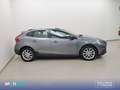 Volvo V40 T3 R-Design Momentum Gris - thumbnail 4