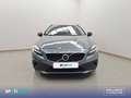 Volvo V40 T3 R-Design Momentum Gris - thumbnail 2