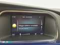 Volvo V40 T3 R-Design Momentum Gris - thumbnail 16