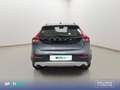 Volvo V40 T3 R-Design Momentum Gris - thumbnail 5