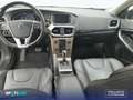 Volvo V40 T3 R-Design Momentum Gris - thumbnail 8