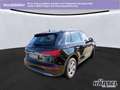 Audi Q5 QUATTRO 40 TDI S TRONIC (+EURO6+ACC-RADAR) Navi Nero - thumbnail 3