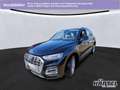Audi Q5 QUATTRO 40 TDI S TRONIC (+EURO6+ACC-RADAR) Navi Nero - thumbnail 2