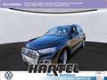 Audi Q5 QUATTRO 40 TDI S TRONIC (+EURO6+ACC-RADAR) Navi Nero - thumbnail 1