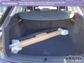 Audi Q5 QUATTRO 40 TDI S TRONIC (+EURO6+ACC-RADAR) Navi Nero - thumbnail 7