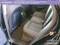 Audi Q5 QUATTRO 40 TDI S TRONIC (+EURO6+ACC-RADAR) Navi Nero - thumbnail 6