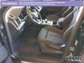 Audi Q5 QUATTRO 40 TDI S TRONIC (+EURO6+ACC-RADAR) Navi Nero - thumbnail 5