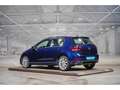 Volkswagen Golf VII 1.5 TSI DSG Highline Kamera LED Pano Navi Bleu - thumbnail 2