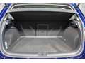 Volkswagen Golf VII 1.5 TSI DSG Highline Kamera LED Pano Navi Bleu - thumbnail 11