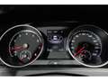 Volkswagen Golf VII 1.5 TSI DSG Highline Kamera LED Pano Navi Bleu - thumbnail 8